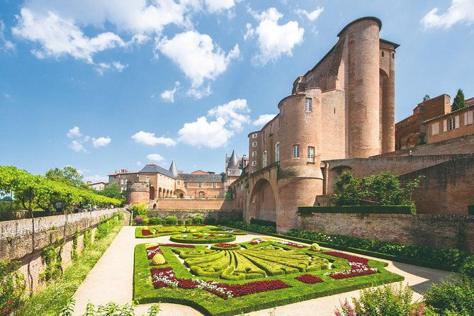albi-cordes-and-gaillac-day-tour-from-toulouse