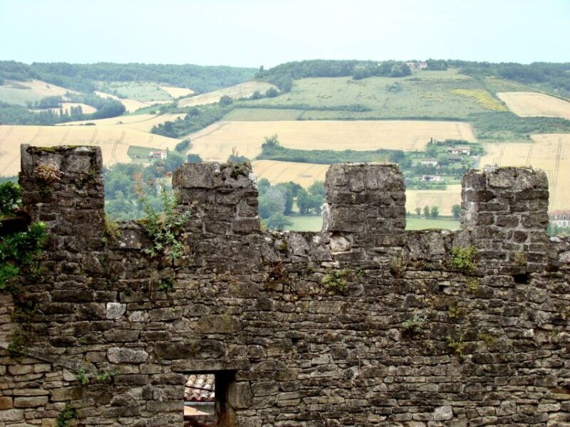 albi-cordes-sur-ciel-gaillac-day-trip-from-toulouse