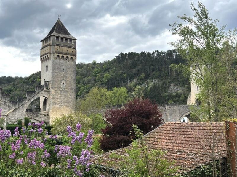albi-cordes-sur-ciel-gaillac-day-trip-from-toulouse