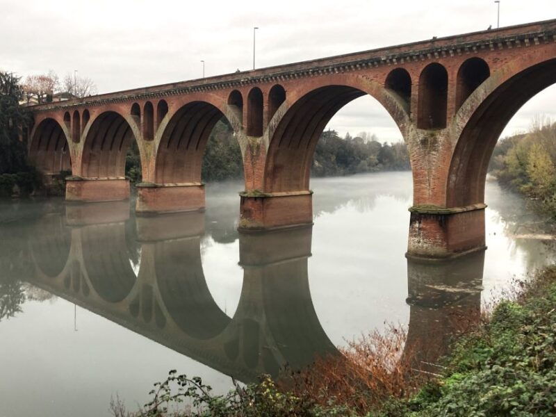 albi-cordes-sur-ciel-gaillac-day-trip-from-toulouse