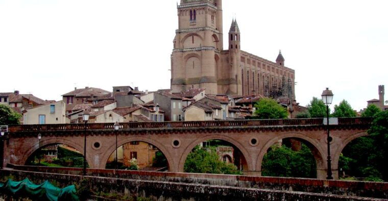 albi-cordes-sur-ciel-gaillac-day-trip-from-toulouse
