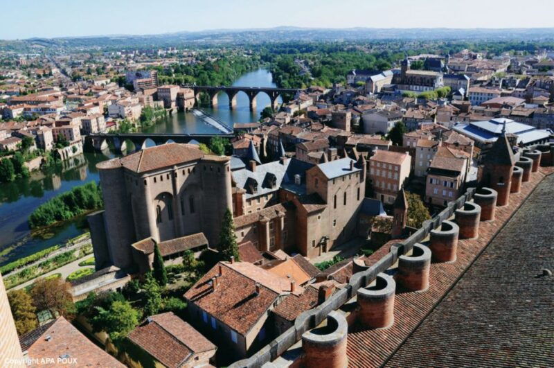albi-private-guided-walking-tour-2