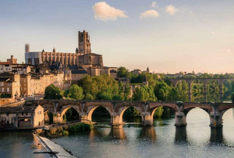 albi-private-guided-walking-tour-2