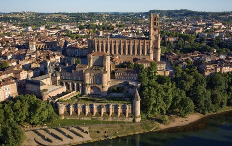 albi-private-guided-walking-tour-2