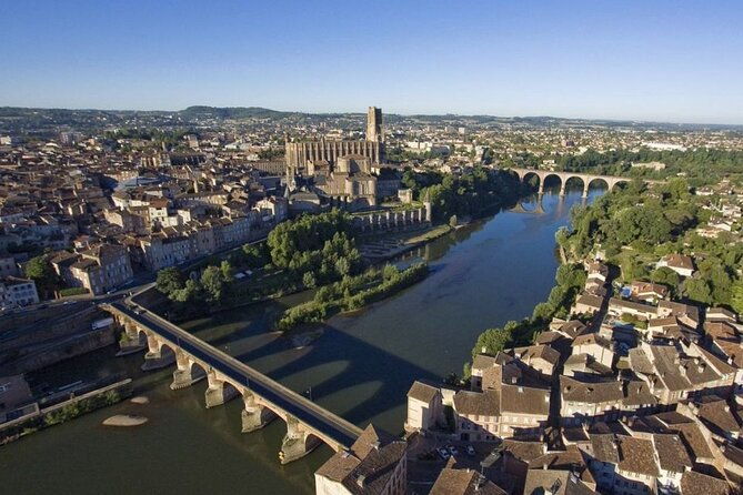 albi-private-guided-walking-tour