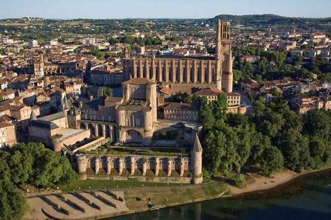 albi-private-guided-walking-tour