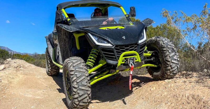 albir-buggy-tour-off-road