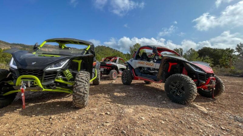 albir-buggy-tour-off-road