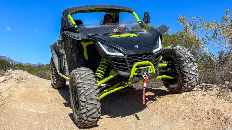 albir-buggy-tour-off-road