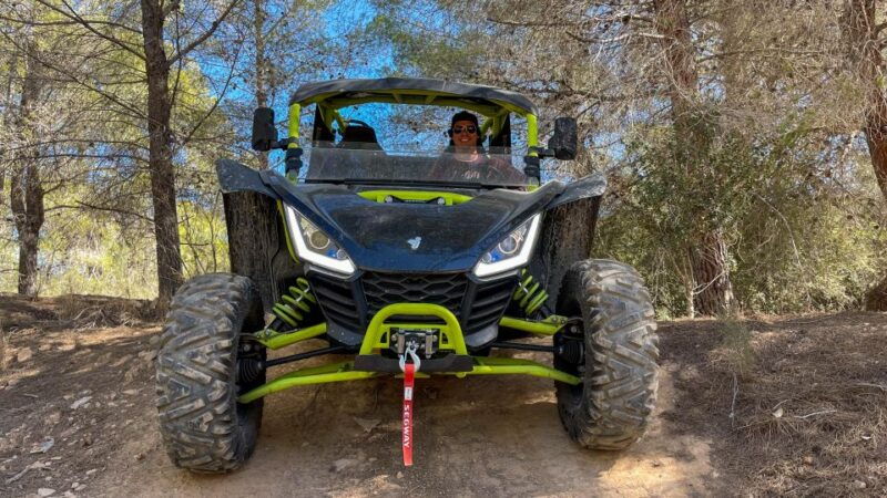 albir-buggy-tour-off-road