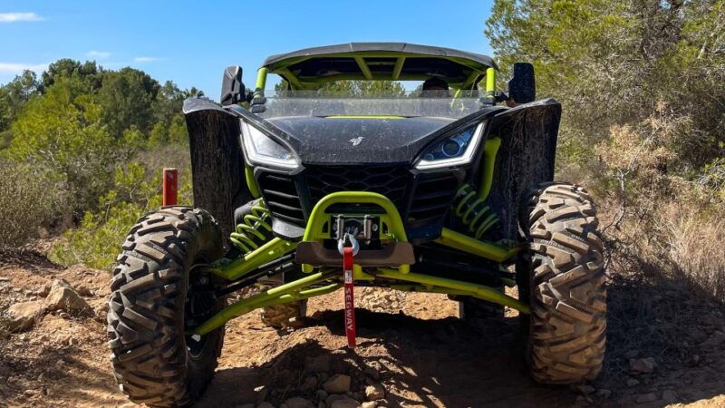 albir-buggy-tour-off-road