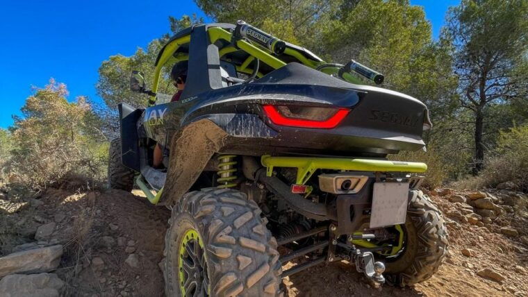 albir-buggy-tour-off-road