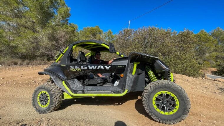 albir-buggy-tour-off-road