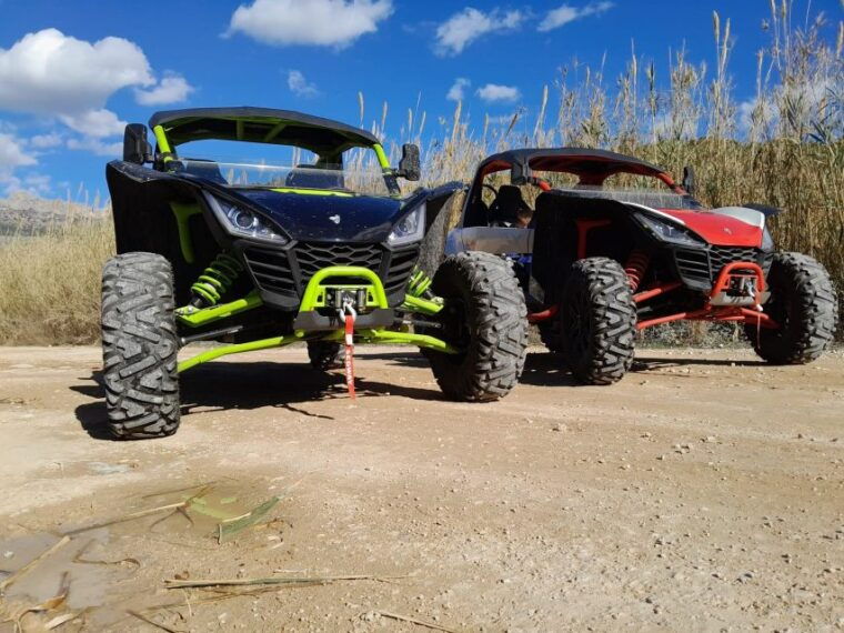 albir-buggy-tour-off-road