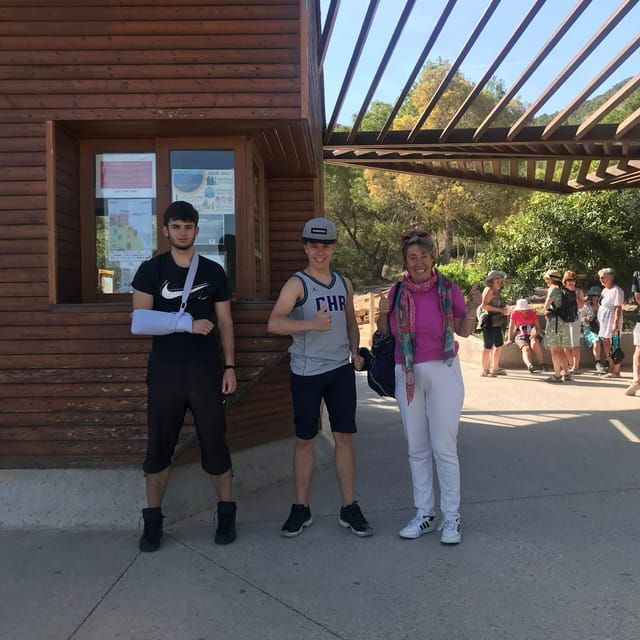 albir-excursion-light-house-with-picnic