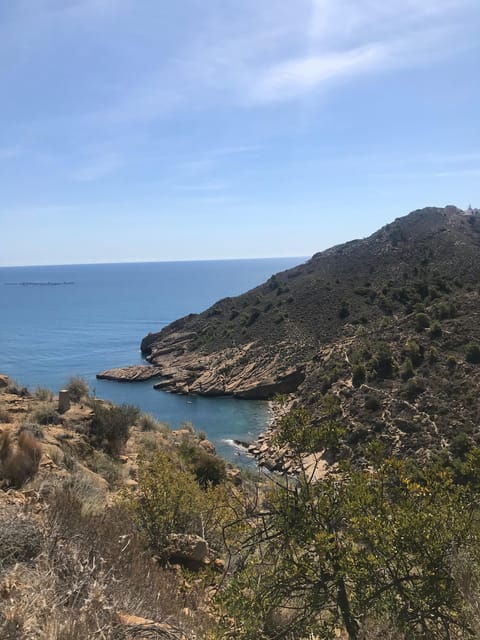albir-excursion-light-house-with-picnic