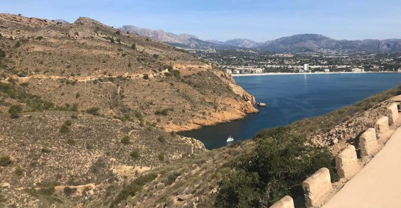 albir-excursion-light-house-with-picnic