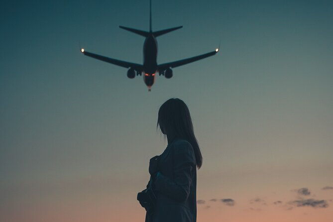 albrook-airport-pac-drop-off-or-pick-up