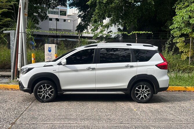 albrook-airport-pac-drop-off-or-pick-up
