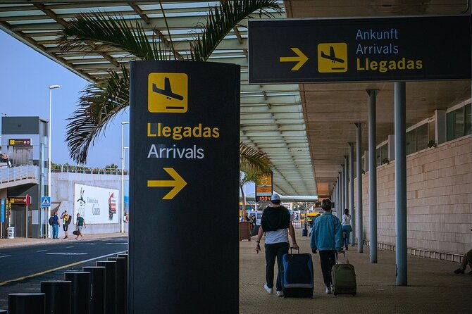albrook-airport-pac-drop-off-or-pick-up