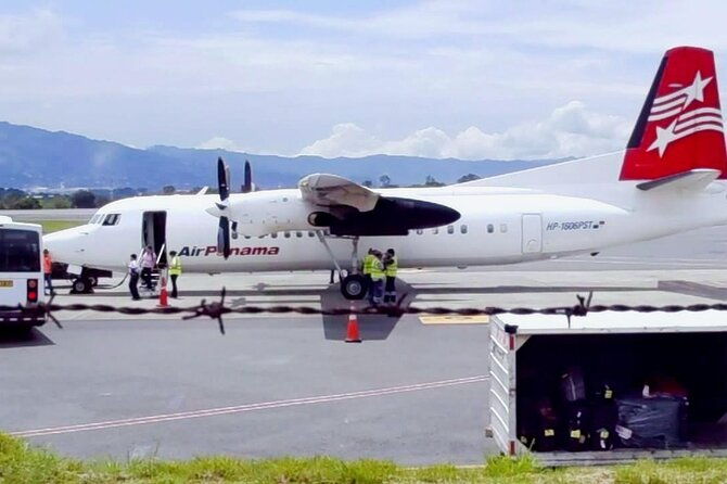 albrook-airport-pac-drop-off-or-pick-up
