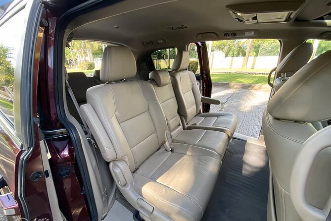 albrook-airport-pac-drop-off-or-pick-up
