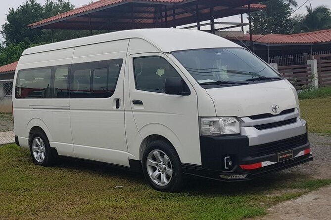 albrook-airport-pac-drop-off-or-pick-up