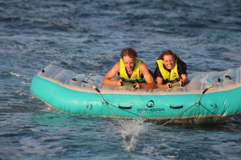 albufeira-10-minute-crazy-cookie-boat-ride