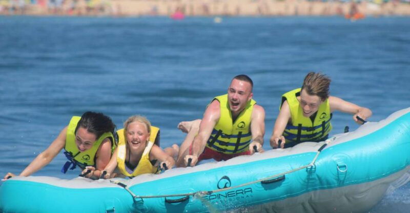 albufeira-10-minute-crazy-cookie-boat-ride