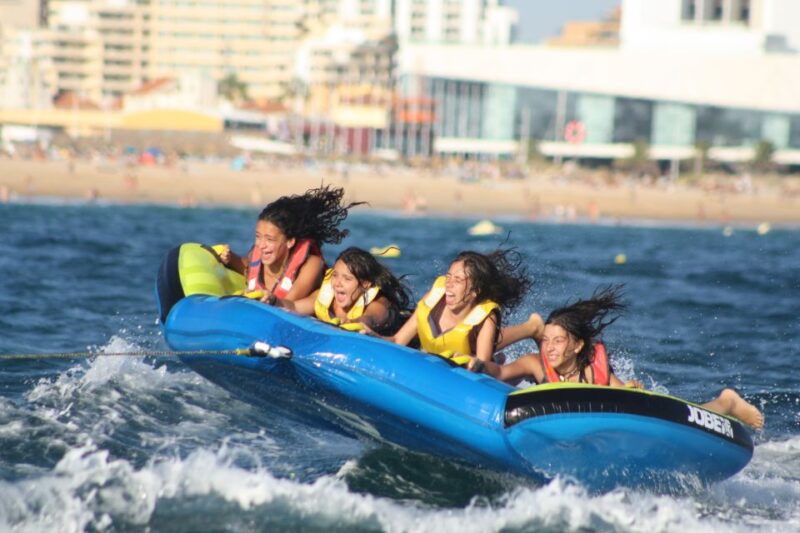 albufeira-10-minute-crazy-cookie-boat-ride