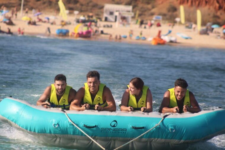 albufeira-10-minute-crazy-cookie-boat-ride