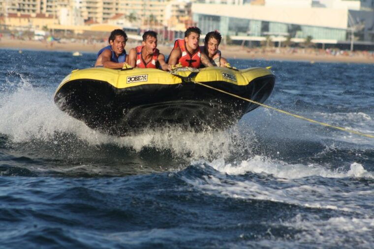 albufeira-10-minute-crazy-cookie-boat-ride