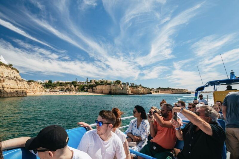 albufeira-2-5-hour-benagil-caves-dolphin-watching