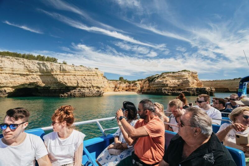albufeira-2-5-hour-benagil-caves-dolphin-watching