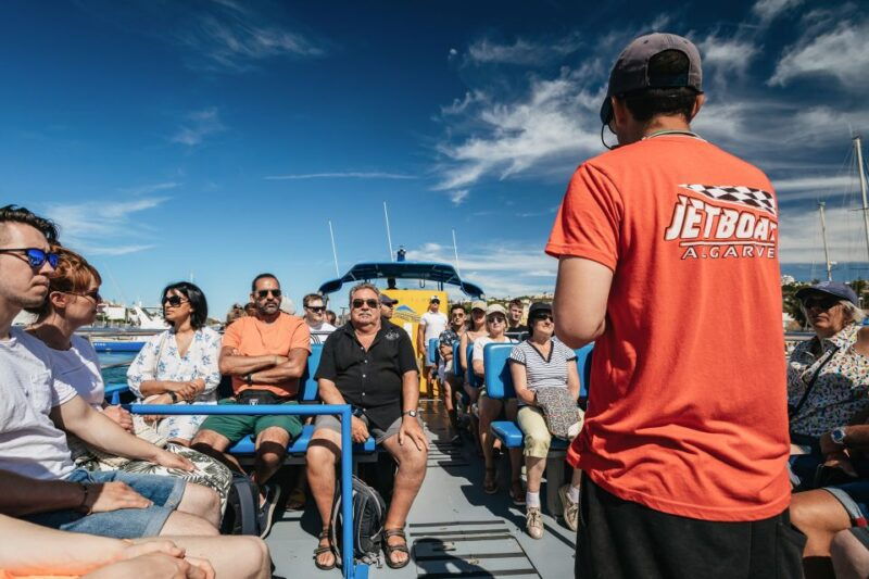 albufeira-2-5-hour-benagil-caves-dolphin-watching
