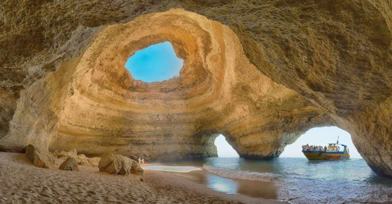 albufeira-2-5-hour-benagil-caves-dolphin-watching