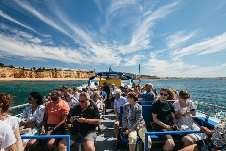 albufeira-2-5-hour-benagil-caves-dolphin-watching