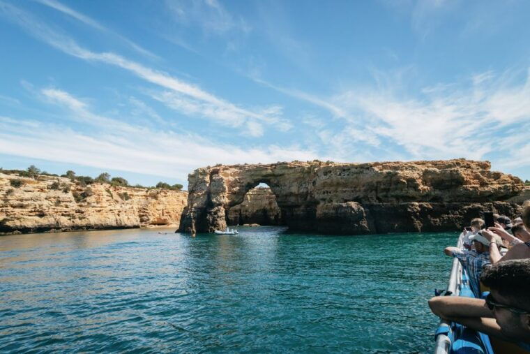albufeira-2-5-hour-benagil-caves-dolphin-watching