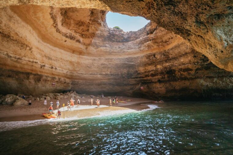 albufeira-2-5-hour-benagil-caves-dolphin-watching