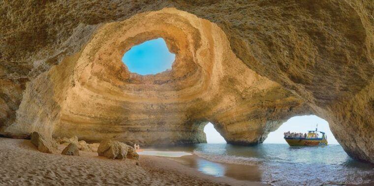 albufeira-2-5-hour-benagil-caves-dolphin-watching
