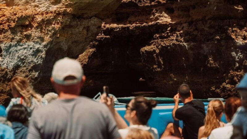 albufeira-2-5-hour-dolphin-watching-and-caves-trip