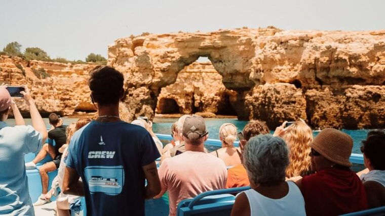 albufeira-2-5-hour-dolphin-watching-and-caves-trip