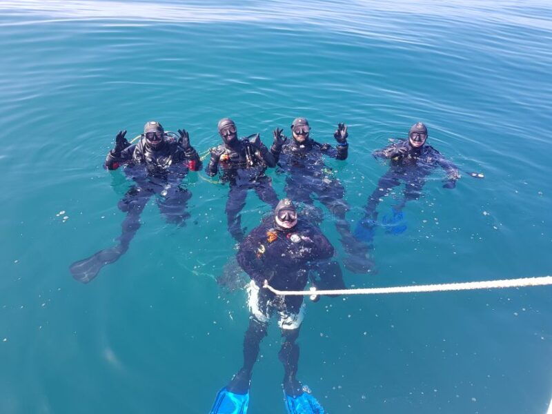 albufeira-2-dives-trip-only-certified-divers