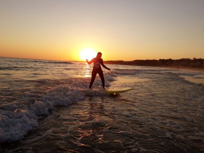albufeira-2-hour-falesia-beach-surf-lesson