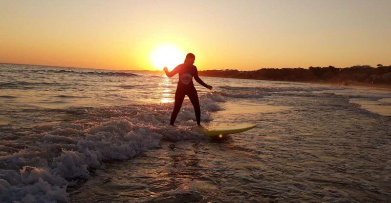 albufeira-2-hour-falesia-beach-surf-lesson