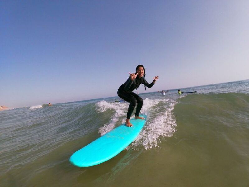 albufeira-2-hour-falesia-beach-surf-lesson