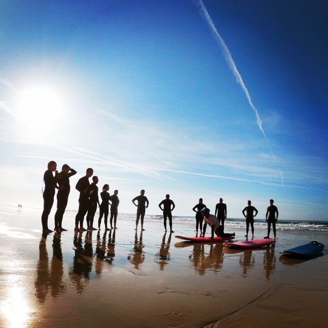 albufeira-2-hour-falesia-beach-surf-lesson