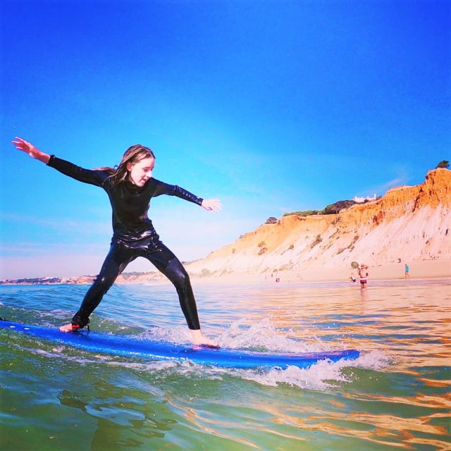 albufeira-2-hour-falesia-beach-surf-lesson