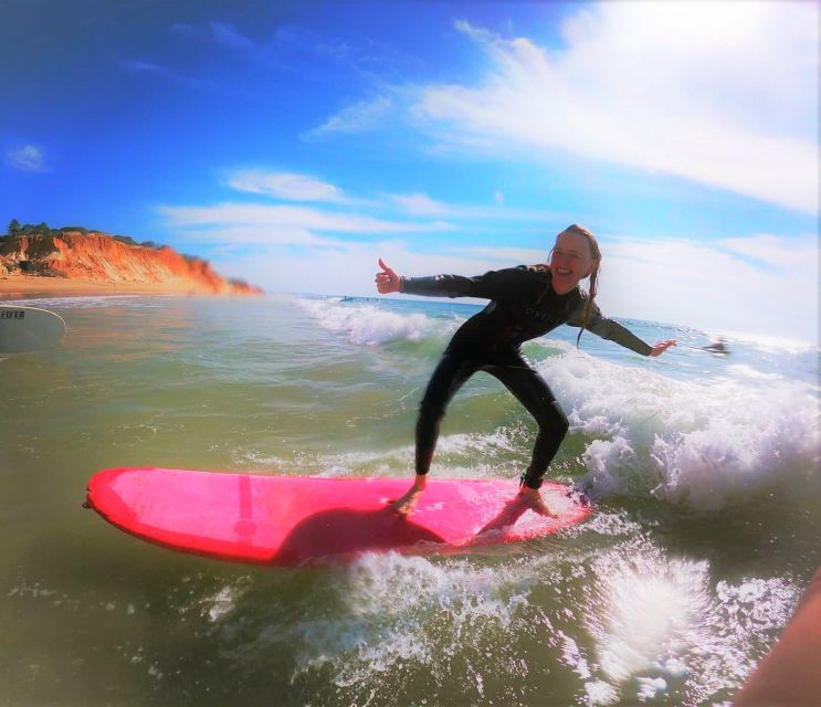 albufeira-2-hour-falesia-beach-surf-lesson