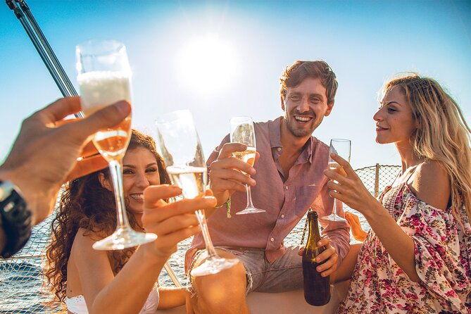 albufeira-2h30-sunset-sailing-experience-unwind